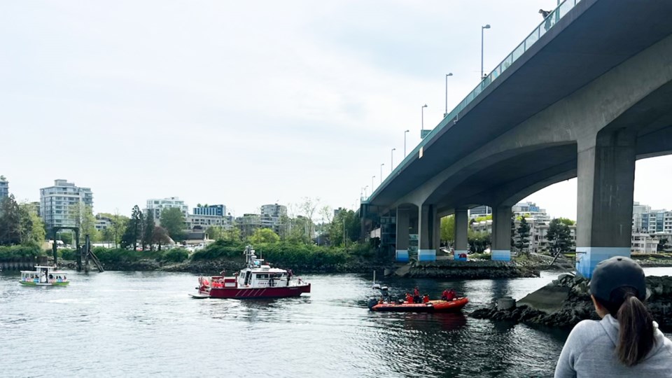 cambie-street-bridge-response