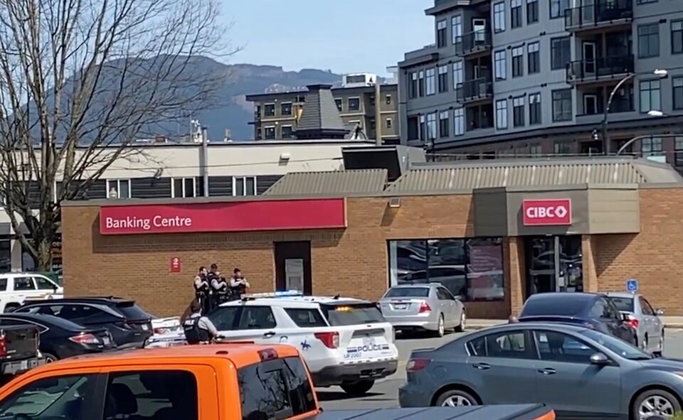 chilliwack-bc-attempted-bank-robbery