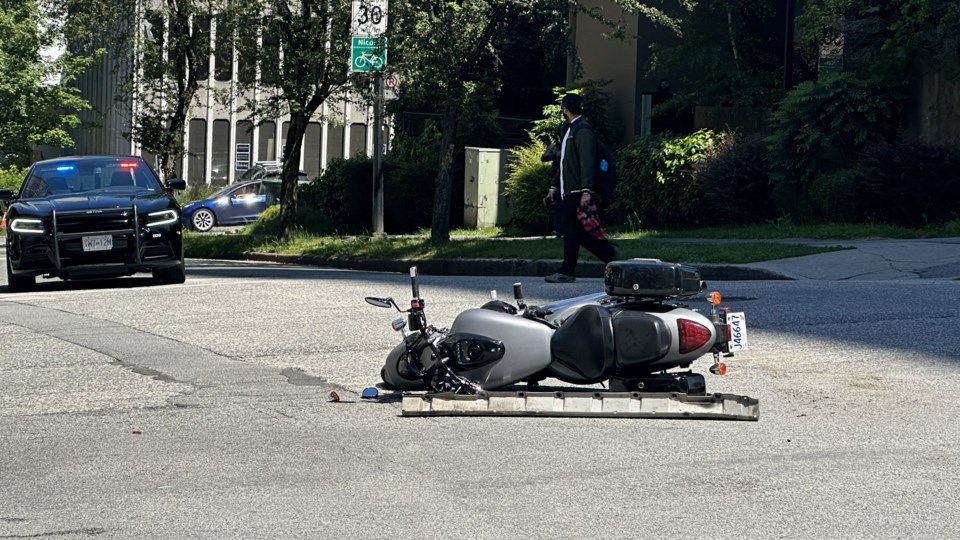 crash1motor