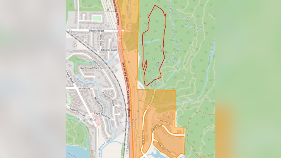 firemap