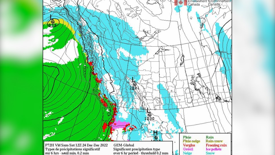 imageweather