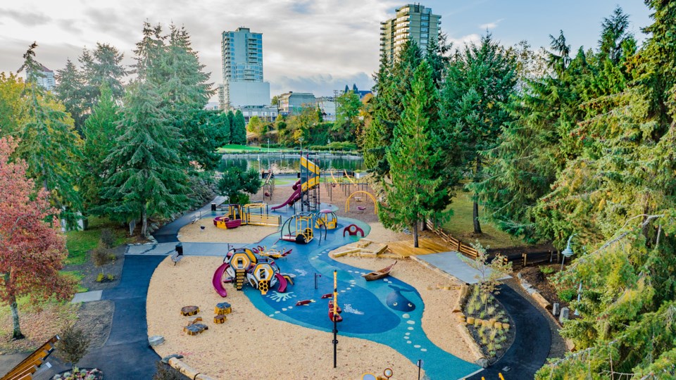 maffeo-sutton-park-playground2