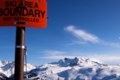 Eight skiers rescued after being trapped in B.C. backcountry