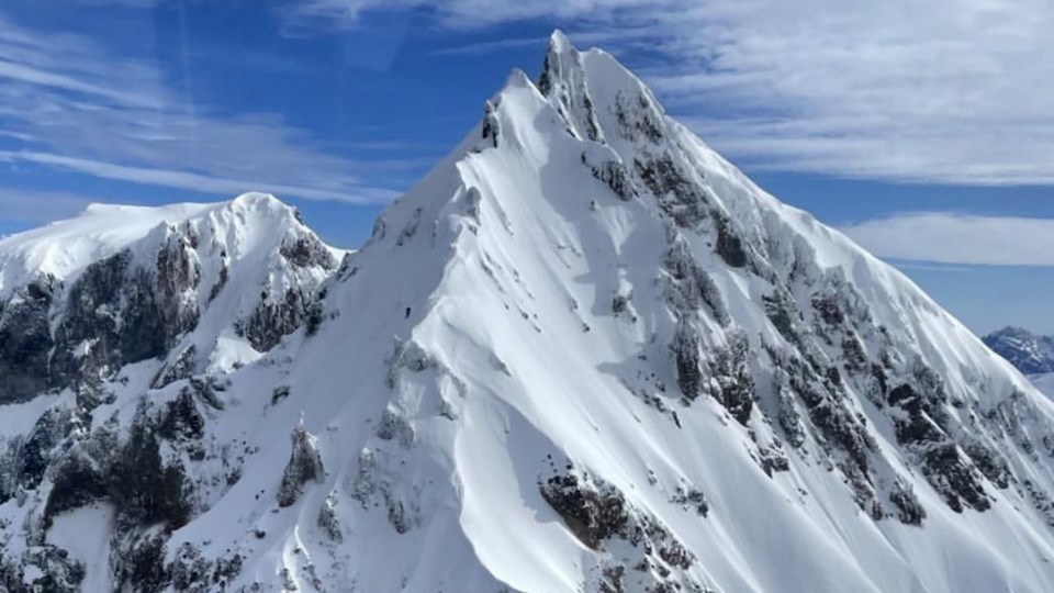 peakatwell