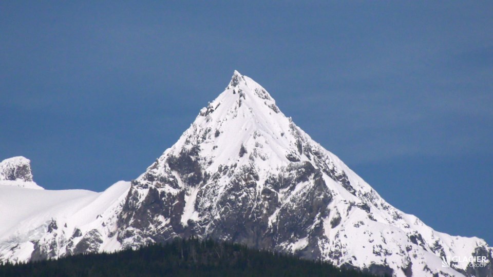 sar5atwellpeak7