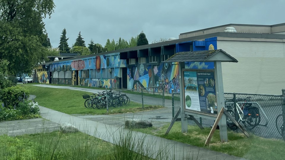 school1