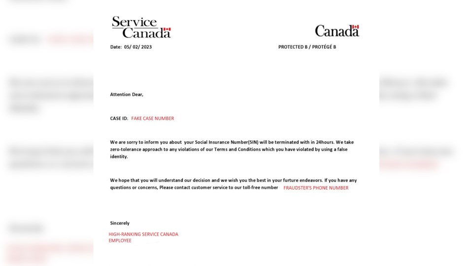 servicecanada