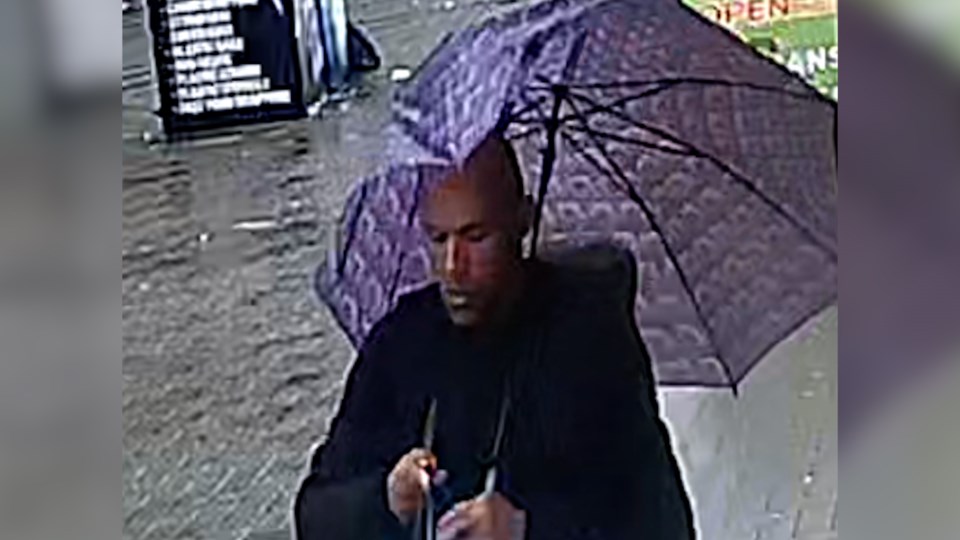 suspect1