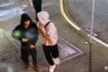 VicPD releases video showing assault on youths downtown