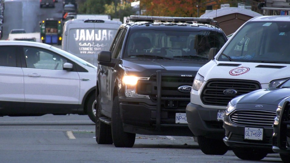vpd-vancouver-police3