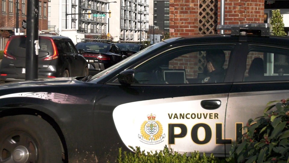 vpd3