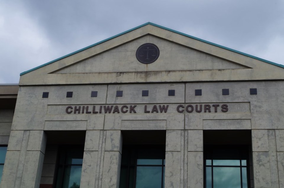 chilliwack-law-courts-pic