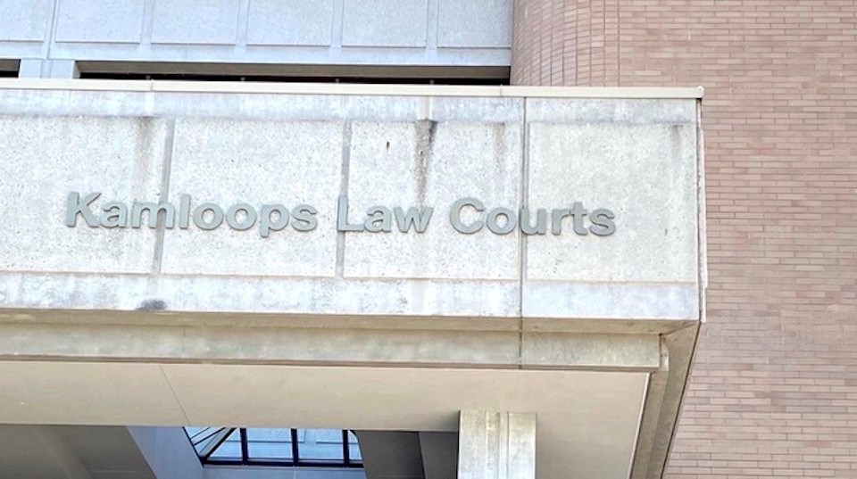 kamloopslawcourt