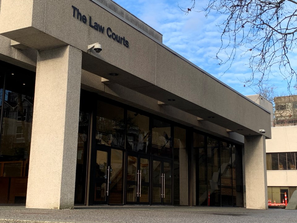 new-westminster-law-courts