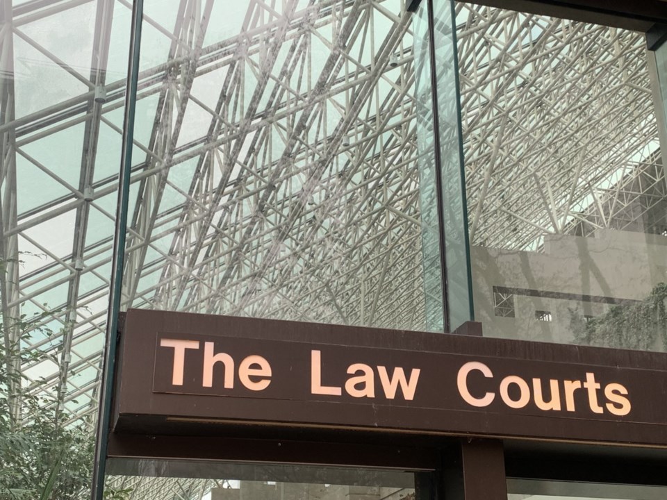 vancouver-law-courts-pic