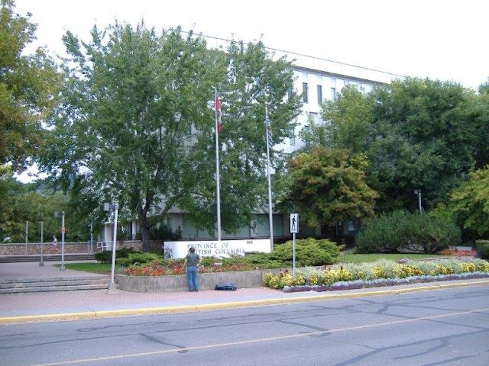 williams-lake-courthouse-1