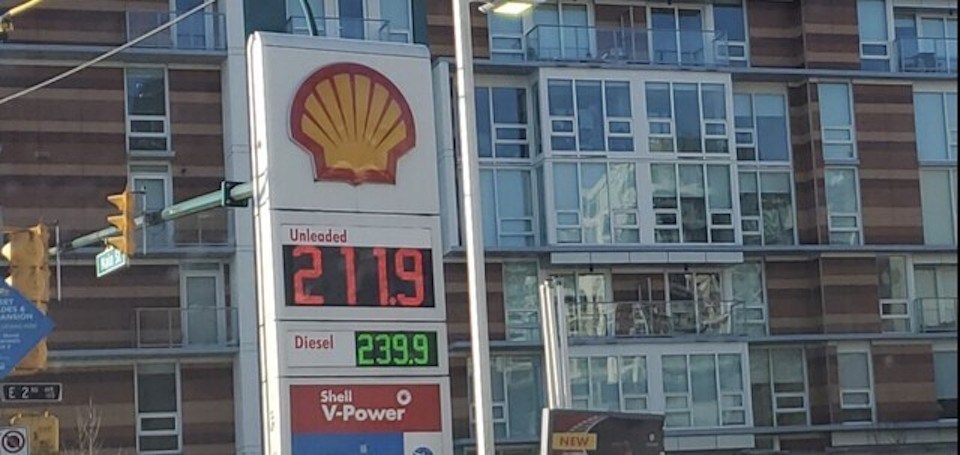 highgasprices-vancouver