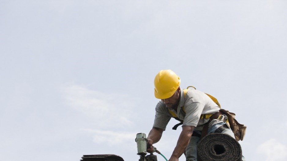 rooferconstruction