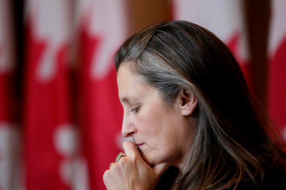 Freeland-Ukraine-sanctions