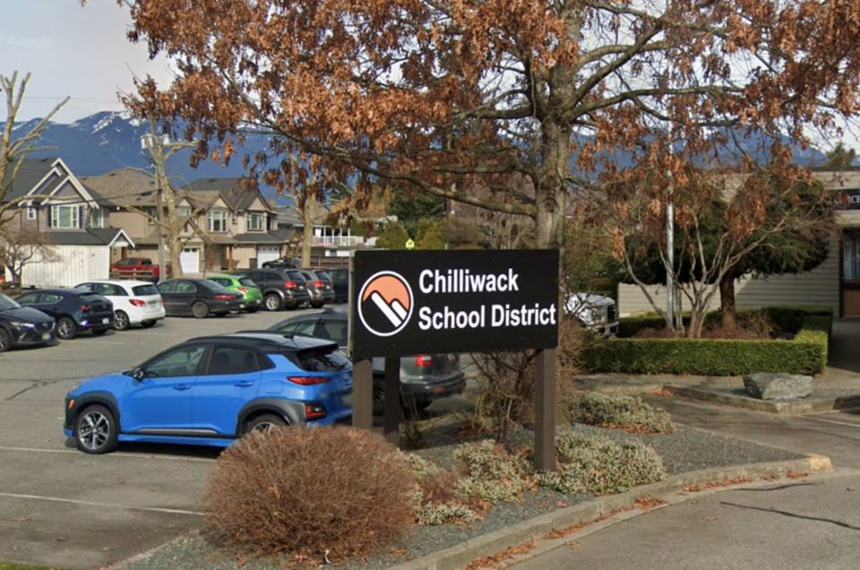 chilliwack-schools