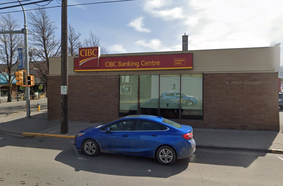 cibc-merritt