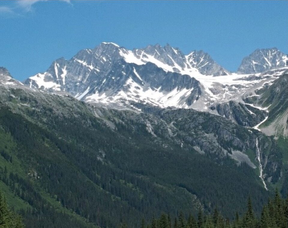mount-rogers