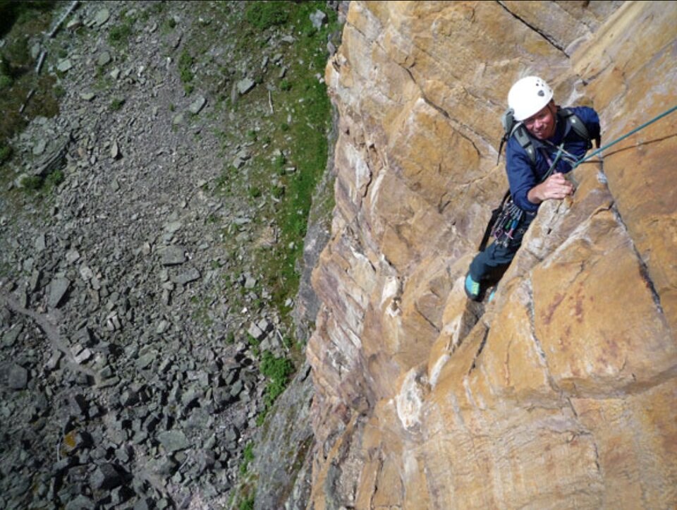 traditional-rock-climbing