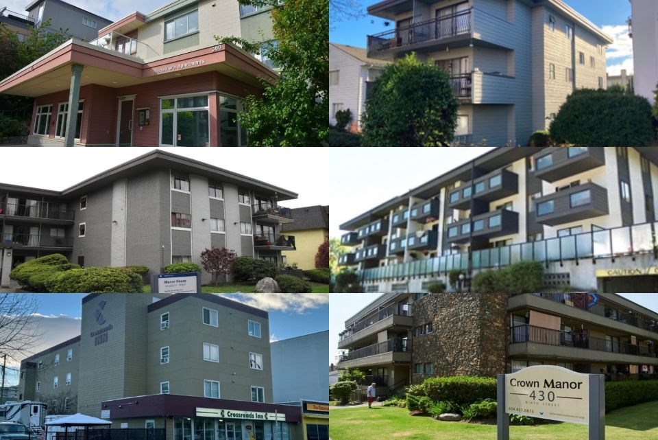 6-social-housing-buildings