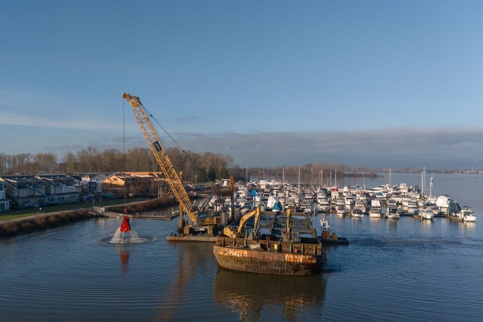 dredging-duc