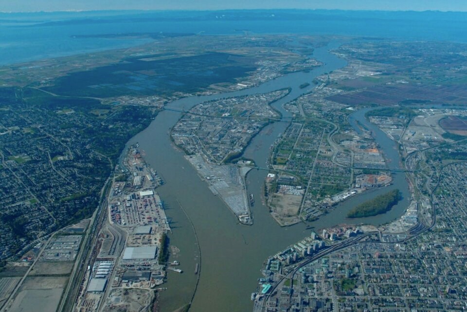 lower-fraser