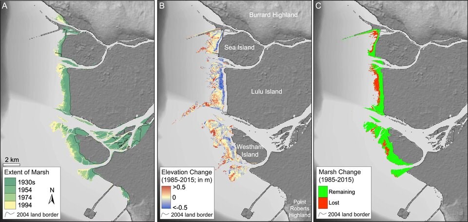 tidal-marsh-loss-map