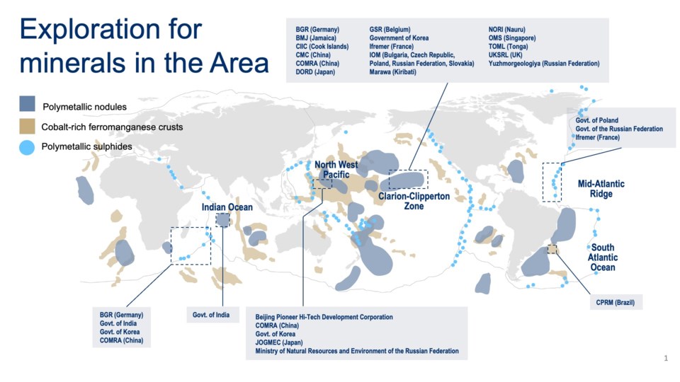 Areas_under_exploration_June2021