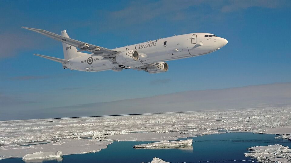 boeing-p-8a-poseidon