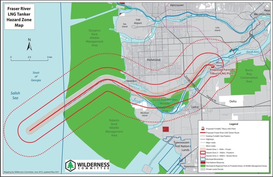 tilbury_fraserriver_lng_tanker_hazard_map3-wc-may-2021