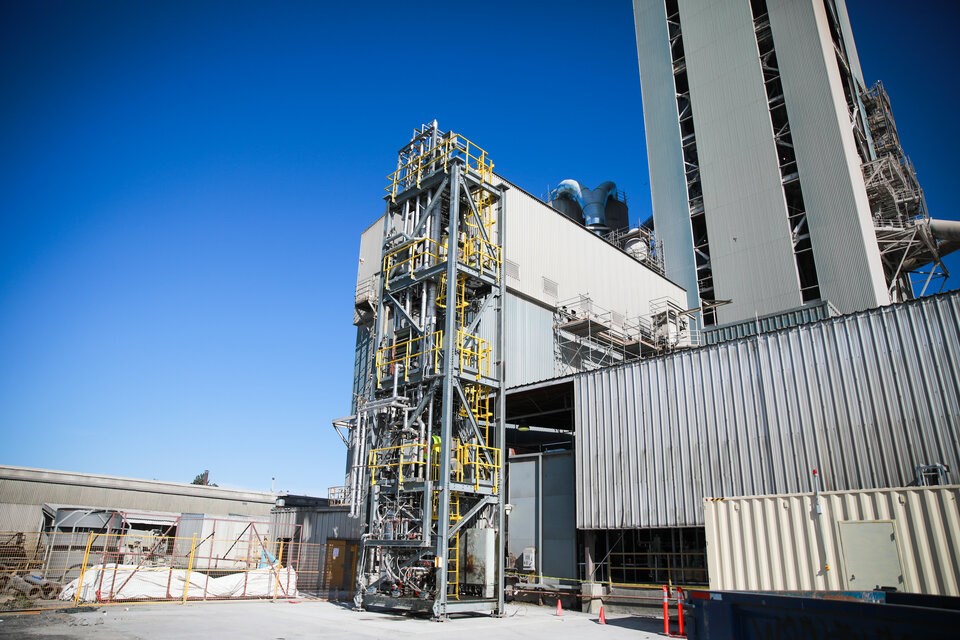 dimensional-energy-lafarge-richmond-pilot