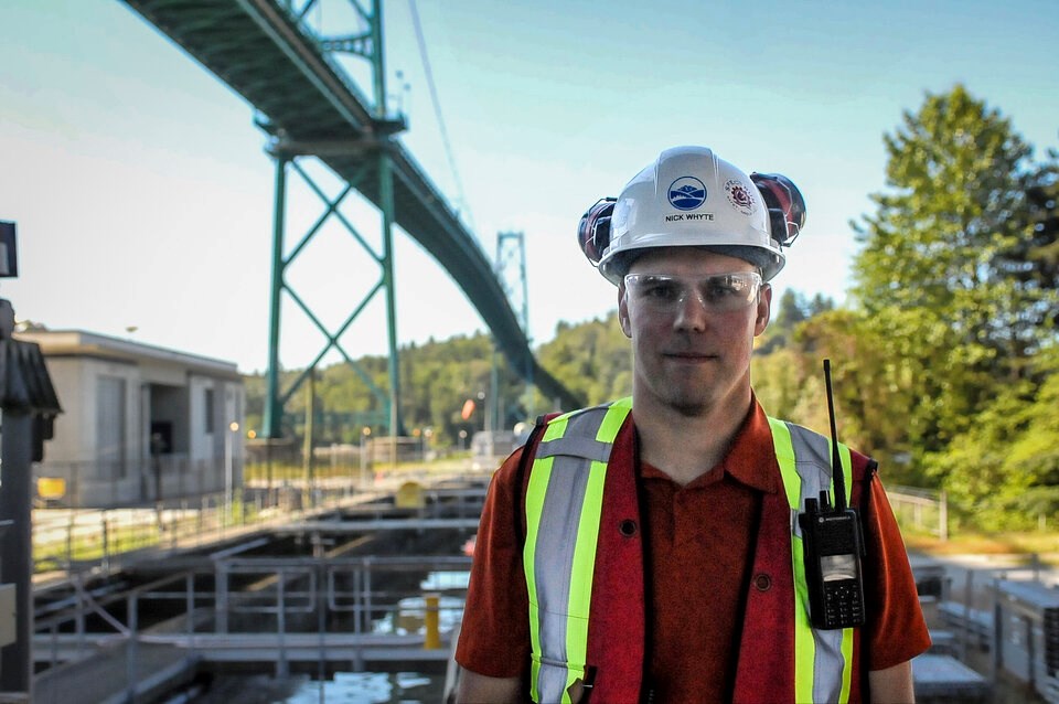 lions-gate-wastewater-plant-7
