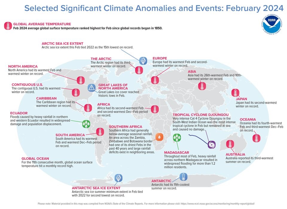 rsz_februaryglobalclimevents2024