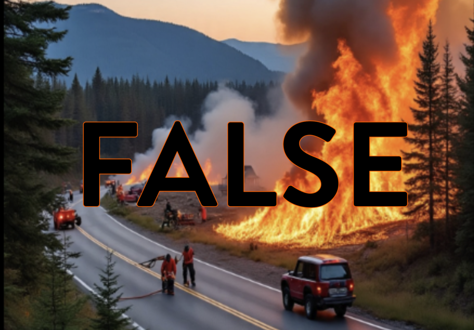 ai-image-vancouver-island-wildfire-2