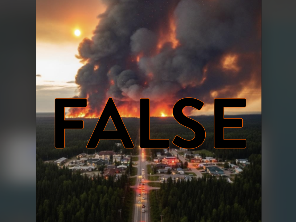 wildfire-ai-image-saskatchewan