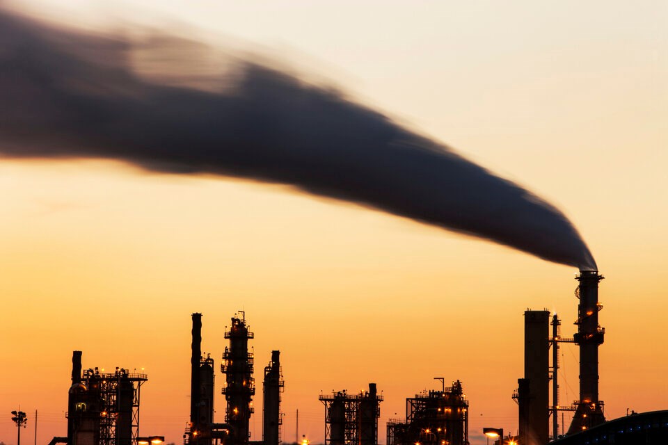 Rapport: Canada verstrekte 65 miljard dollar ter ondersteuning van olie en gas gedurende vier jaar
