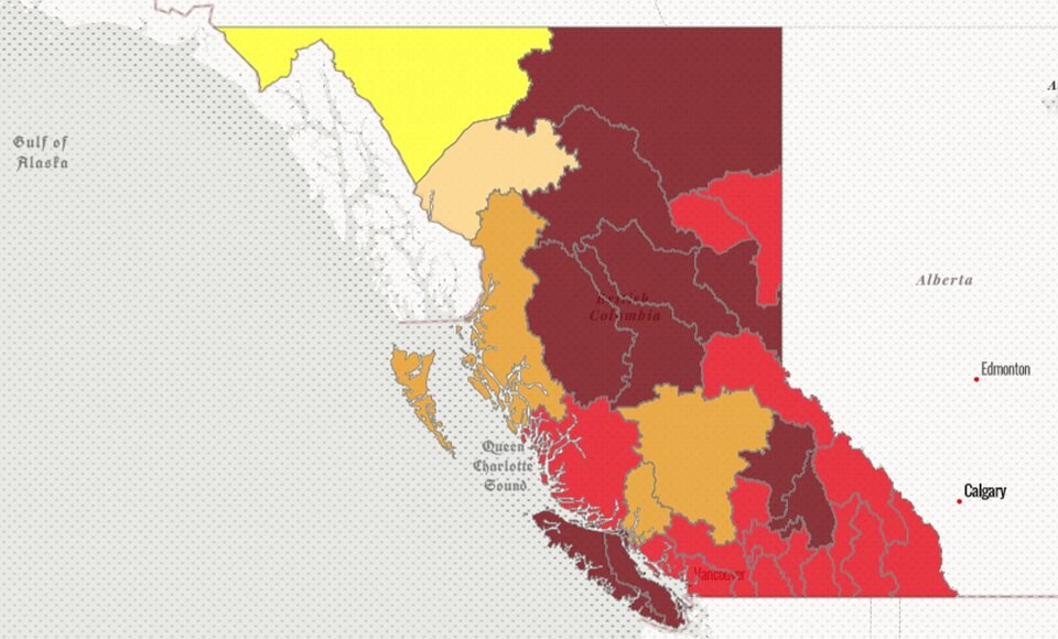 drought-conditions-aug-4-2023