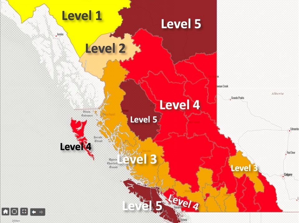 drought-conditions-in-bc-july-13