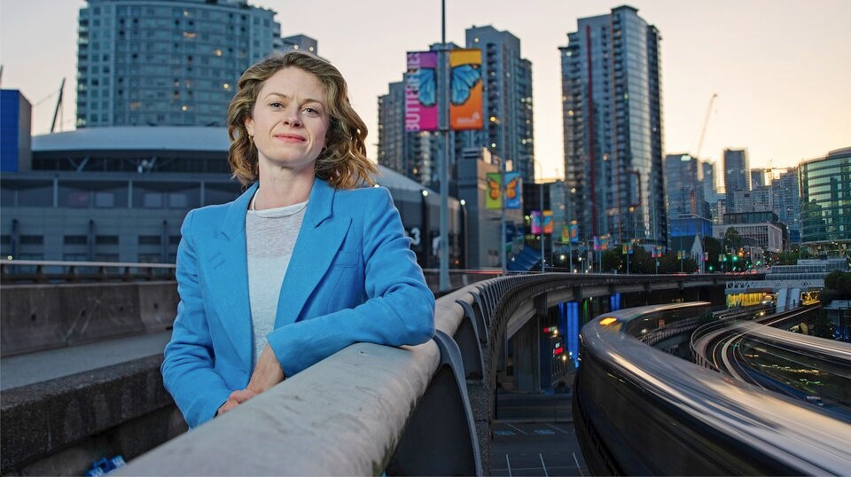 madeleine-mcpherson