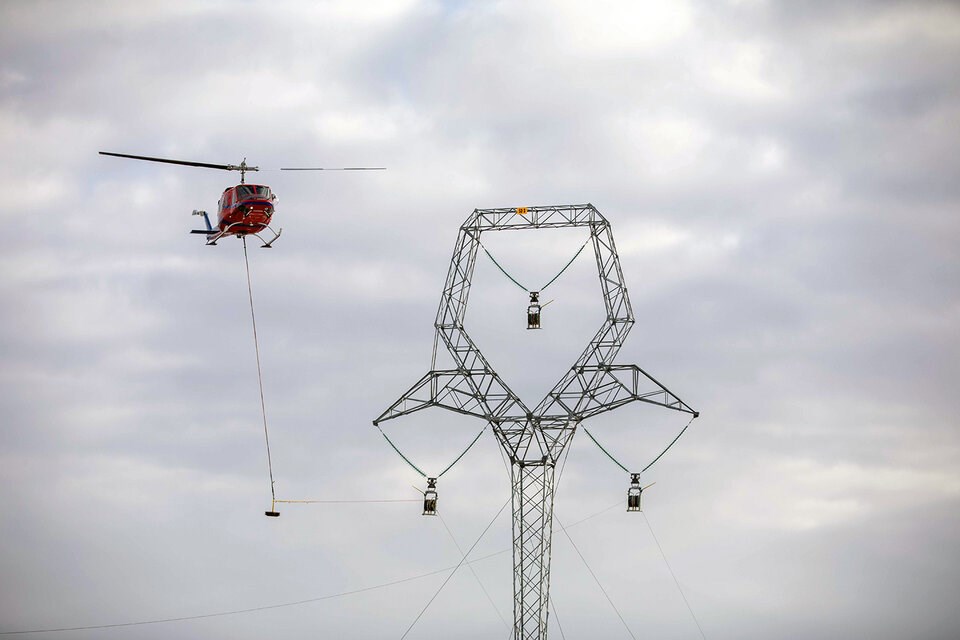 rsz_transmission-helicopter-site-c