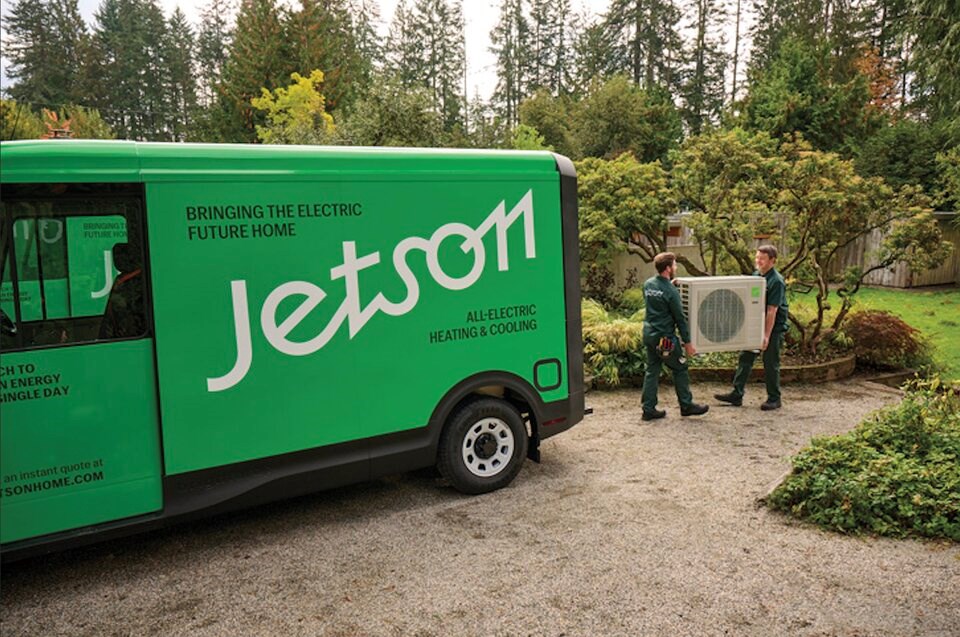 jetson-heat-pump