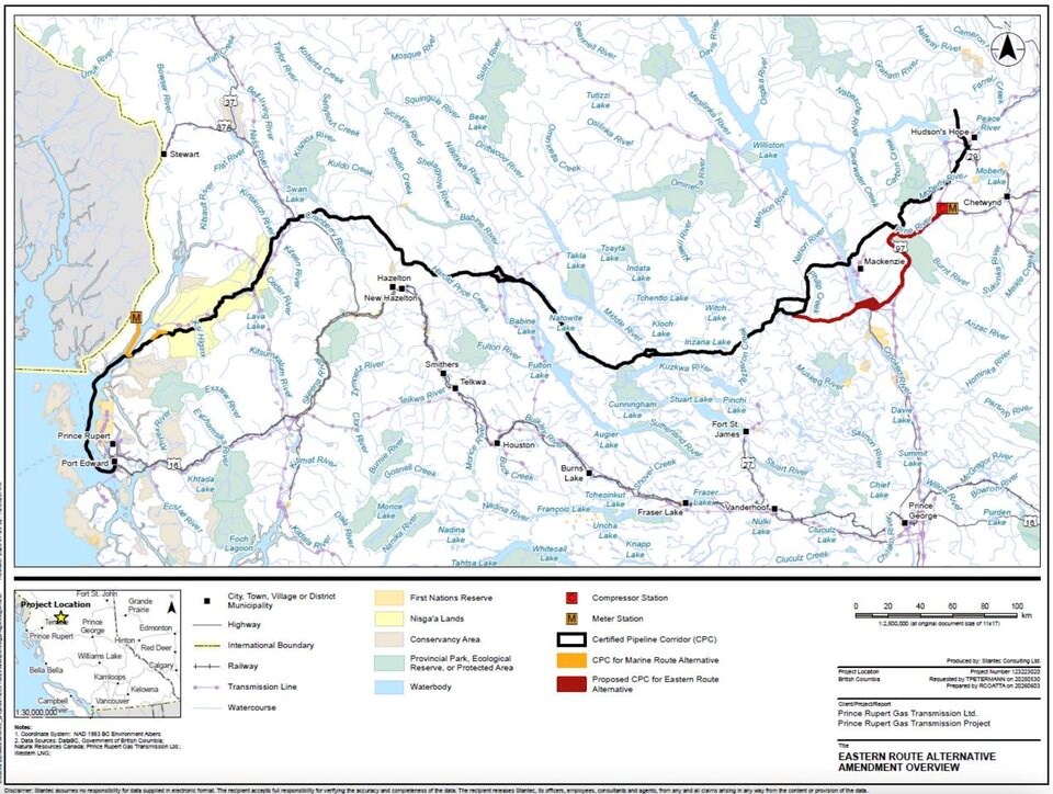 prgt-amended-route
