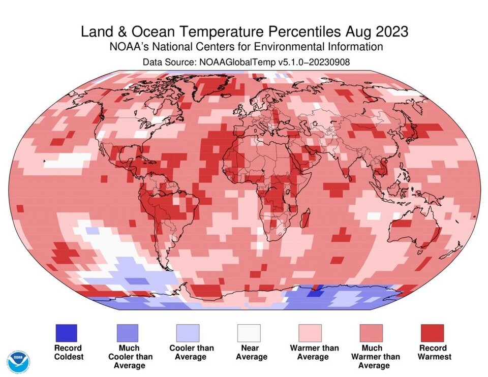 august-2023-global-temperature-percentiles