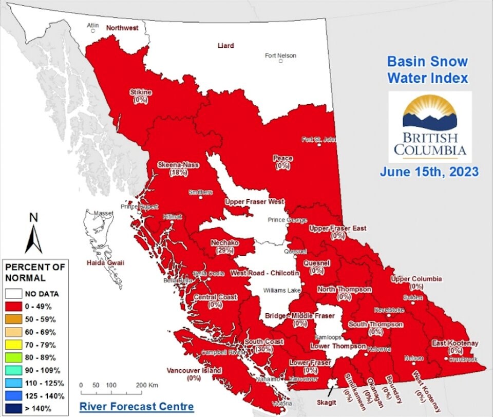 bc-drought-2023-forecast-june15