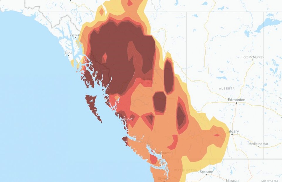 climate-shift-index-oct-14-2022