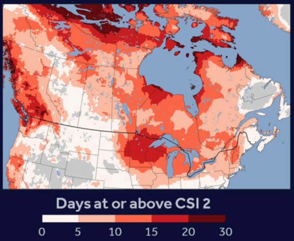 dec-2024-csi-2